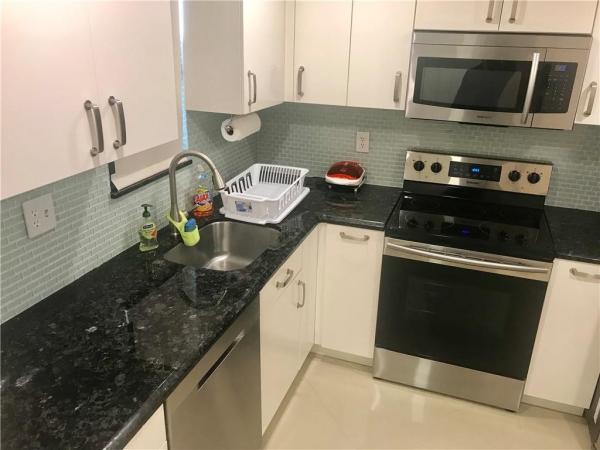 Isle Of Boca Dunes, 9300 SW 8th St #406, Boca Raton, Florida 33428, image 2