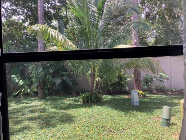 Cloisters, 6155 Elsinore Cir, Greenacres, Florida 33463, image 3