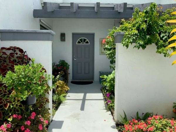 Cloisters, 6155 Elsinore Cir, Greenacres, Florida 33463, image 1