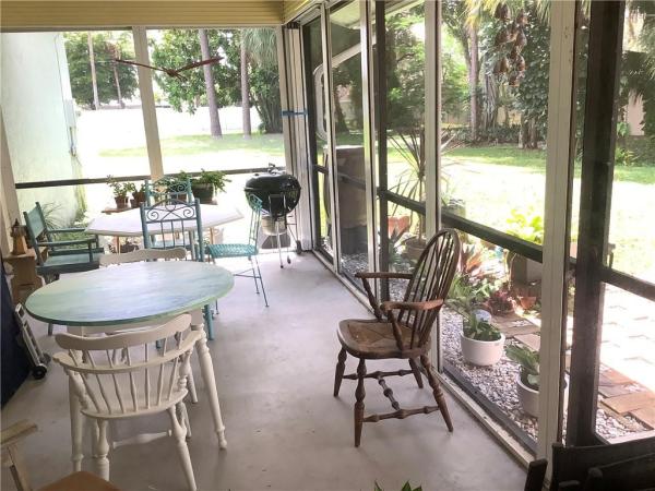 Cloisters, 6155 Elsinore Cir, Greenacres, Florida 33463, image 2