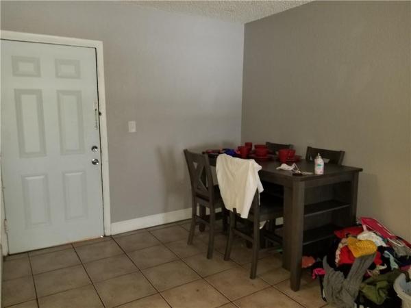 Royal Point, 3710 NW 21st St #407, Lauderdale Lakes, Florida 33311, image 2