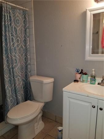 Royal Point, 3710 NW 21st St #407, Lauderdale Lakes, Florida 33311, image 1