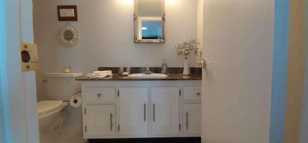 Valencia At Quadomain, 2201 S Ocean Dr #1108, Hollywood, Florida 33019, image 2