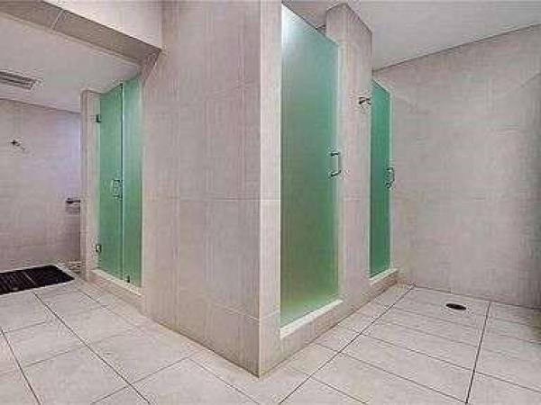 Valencia At Quadomain, 2201 S Ocean Dr #1108, Hollywood, Florida 33019, image 1