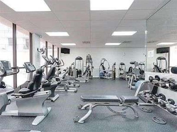 Valencia At Quadomain, 2201 S Ocean Dr #1108, Hollywood, Florida 33019, image 3