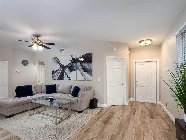 Villa San Remo, 8481 Via Romana #76L, Boca Raton, Florida 33496, image 1