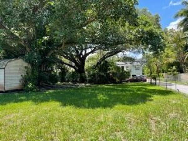 Woodhaven, 228 SW 8th St, Dania Beach, Florida 33004, image 1