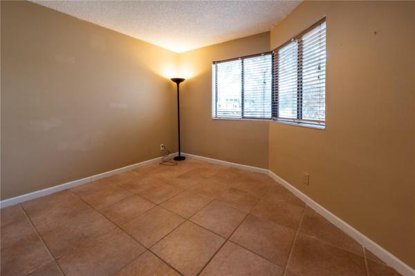 Parc Village At Jacaranda, 1733 NW 81st Way, Plantation, Florida 33322, image 1