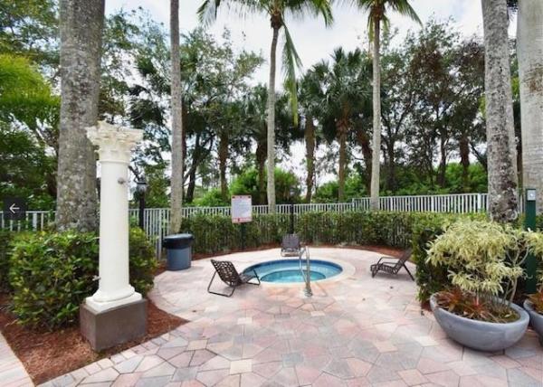 Mizner Pointe Of Boca Via Ancho, 8308 Via Serena, Boca Raton, Florida 33433, image 3