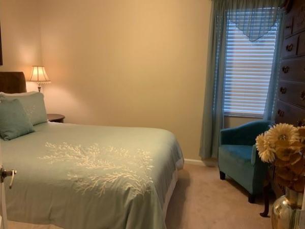 Mizner Pointe Of Boca Via Ancho, 8308 Via Serena, Boca Raton, Florida 33433, image 1