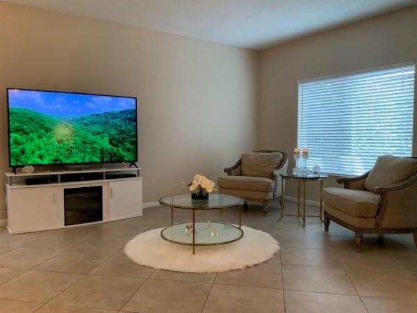 Mizner Pointe Of Boca Via Ancho, 8308 Via Serena, Boca Raton, Florida 33433, image 2