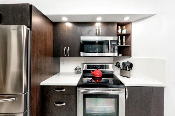 Oceania 1, 16425 Collins Ave #814, Sunny Isles Beach, Florida 33160, image 2