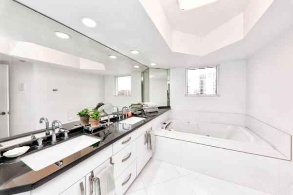 Oceania 1, 16425 Collins Ave #814, Sunny Isles Beach, Florida 33160, image 3