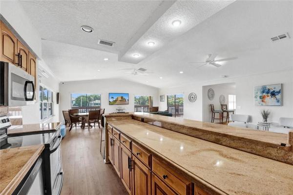 Overlook, 1167 Hillsboro Mile #405, Hillsboro Beach, Florida 33062, image 3
