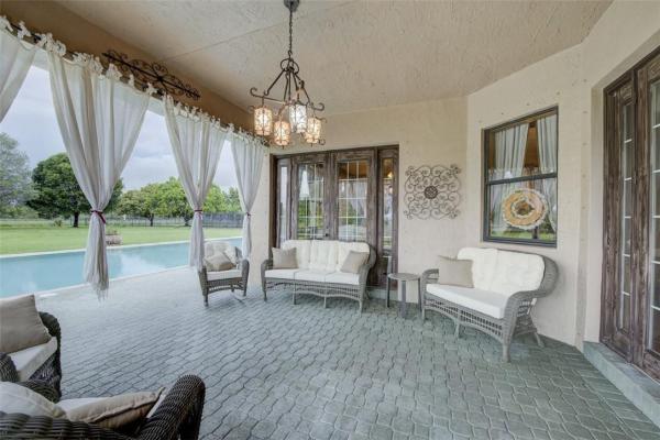 Imagination Farms, 4053 SW 141st Ave, Davie, Florida 33330, image 3