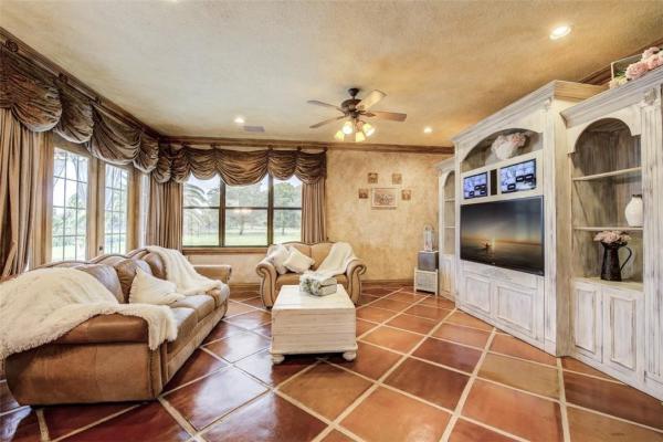 Imagination Farms, 4053 SW 141st Ave, Davie, Florida 33330, image 1