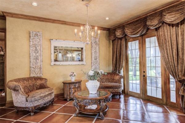 Imagination Farms, 4053 SW 141st Ave, Davie, Florida 33330, image 2