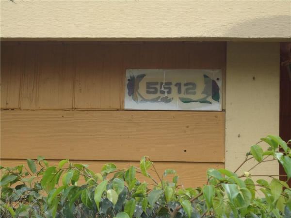 Orchard Lake Townhouses, 5512 NW 24th St, Lauderhill, Florida 33313, image 3