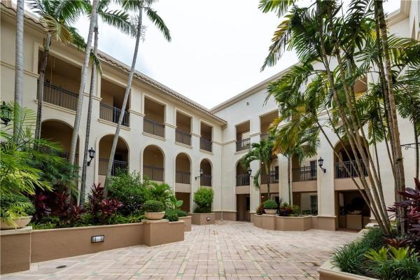 Villa Bari, 2901 NW 126th Ave #2-212, Sunrise, Florida 33323, image 1