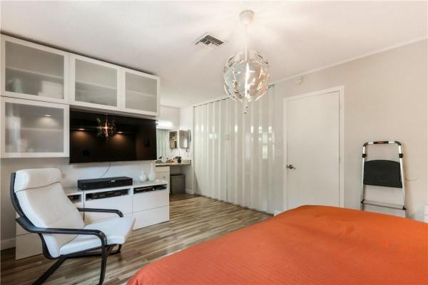 Village At Blue Lake, 3370 Beau Rivage Dr #2-N, Pompano Beach, Florida 33064, image 3