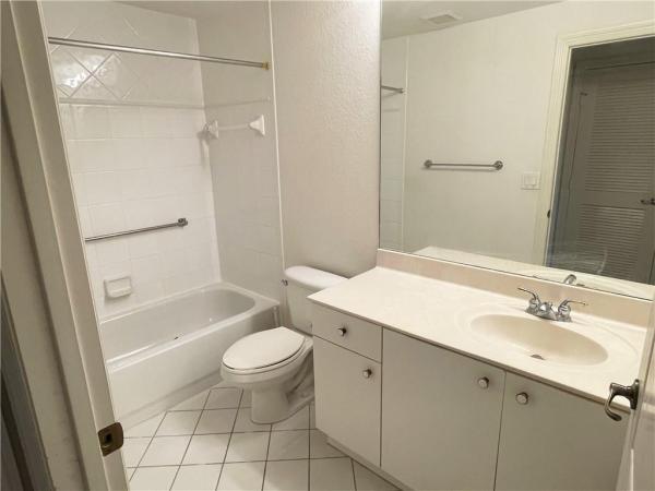 Southampton, 7715 Southampton Ter #303, Tamarac, Florida 33321, image 1