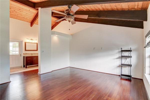 Seagate Country Club At The Hamlet, 730 Greensward Ct, Delray Beach, Florida 33445, image 1