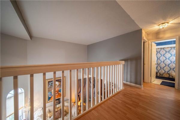 Palma Royale, 11709 SW 144th Ave, The Hammocks, Florida 33186, image 1