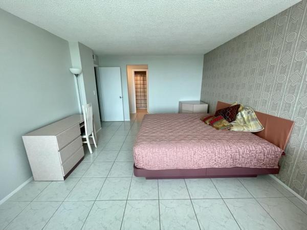 Ocean Colony, 1620 S Ocean Blvd #8-L, Lauderdale By The Sea, Florida 33062, image 1