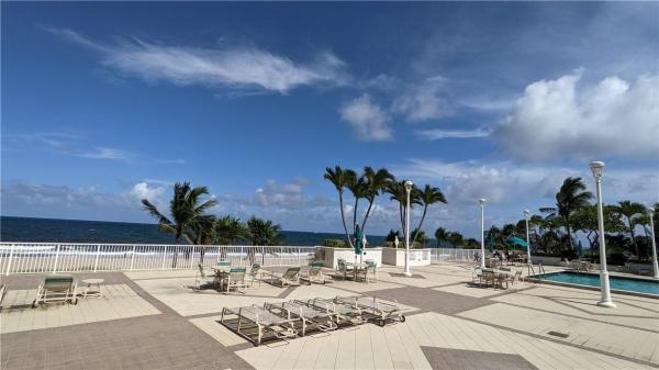 Ocean Colony, 1620 S Ocean Blvd #8-L, Lauderdale By The Sea, Florida 33062, image 2