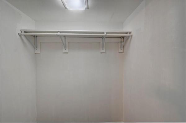 Nassau Village, 2703 Nassau Bnd #A1, Coconut Creek, Florida 33066, image 1