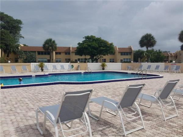 Sabal Pine East, 2905 SW 22nd Ave #1080, Delray Beach, Florida 33445, image 3
