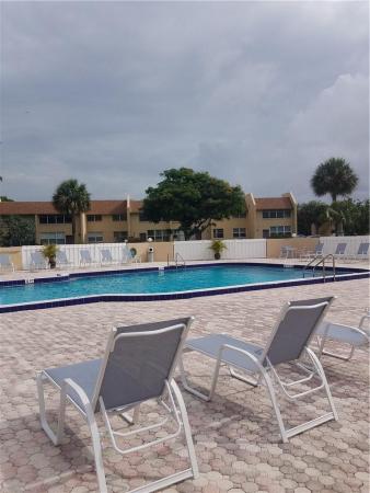 Sabal Pine East, 2905 SW 22nd Ave #1080, Delray Beach, Florida 33445, image 1