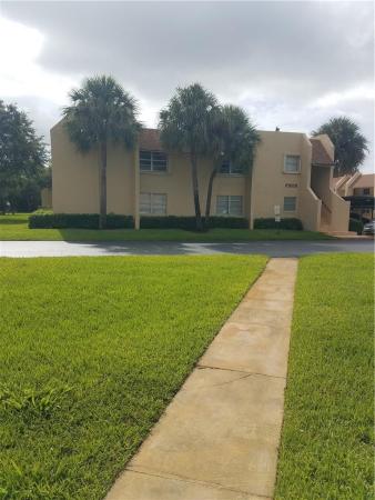 Sabal Pine East, 2905 SW 22nd Ave #1080, Delray Beach, Florida 33445, image 2