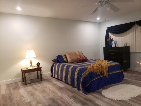 High Point Of Delray 6, 1232 W Club Dr #B, Delray Beach, Florida 33445, image 3