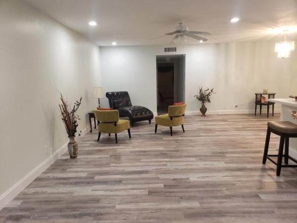 High Point Of Delray 6, 1232 W Club Dr #B, Delray Beach, Florida 33445, image 2