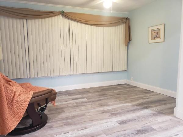 High Point Of Delray 6, 1232 W Club Dr #B, Delray Beach, Florida 33445, image 1
