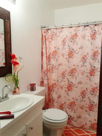 Hollywood Terrace, 2420 Hayes St #1-2, Hollywood, Florida 33020, image 1