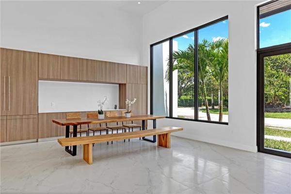 Jacaranda Cay, 10190 SW 5th St, Plantation, Florida 33324, image 1