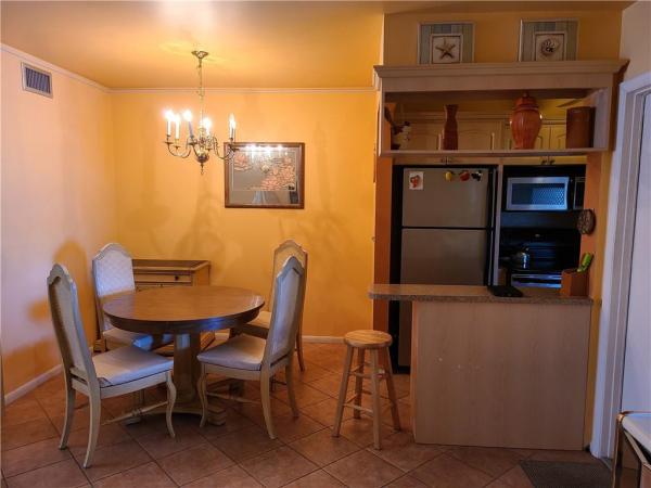 Paradise Harbour, 300 Golden Isles Dr #312, Hallandale Beach, Florida 33009, image 2