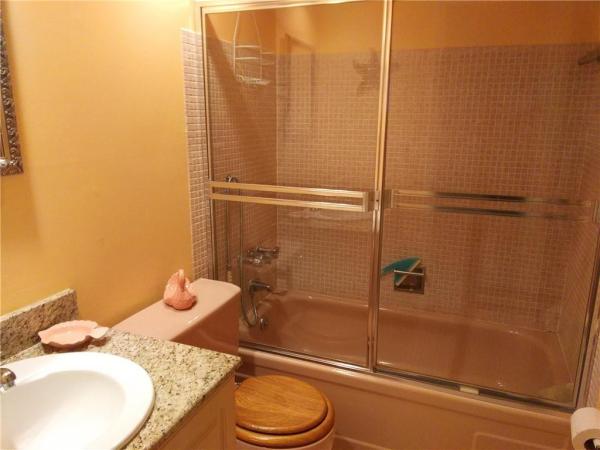 Paradise Harbour, 300 Golden Isles Dr #312, Hallandale Beach, Florida 33009, image 1