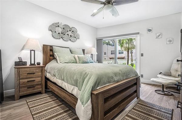 Village By The Sea, 1967 S Ocean Blvd #107, Lauderdale By The Sea, Florida 33062, image 1