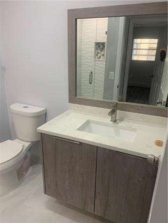 Flanders At Kings Point, 170 Flanders D, Delray Beach, Florida 33484, image 3