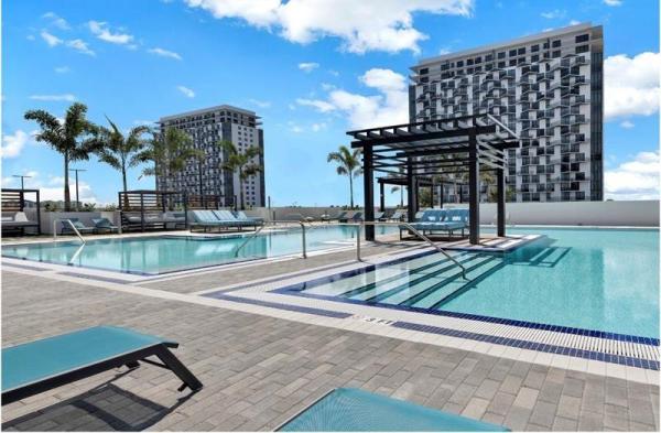 5350 Park At Downtown Doral, 5350 NW 84th Ave #618, Doral, Florida 33166, image 1