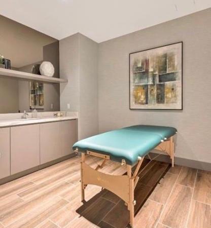 5350 Park At Downtown Doral, 5350 NW 84th Ave #618, Doral, Florida 33166, image 3