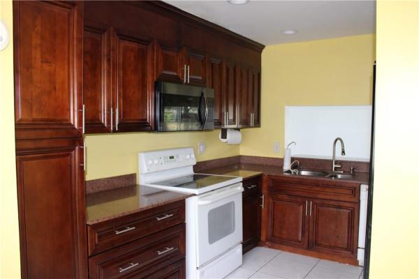 Northpointe, 12148 Pasadena Way, Boynton Beach, Florida 33437, image 3
