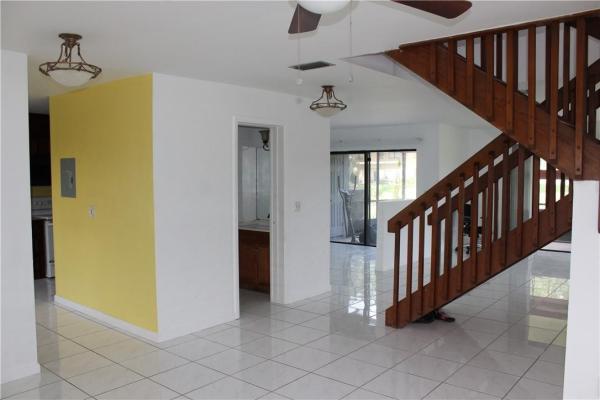 Northpointe, 12148 Pasadena Way, Boynton Beach, Florida 33437, image 1