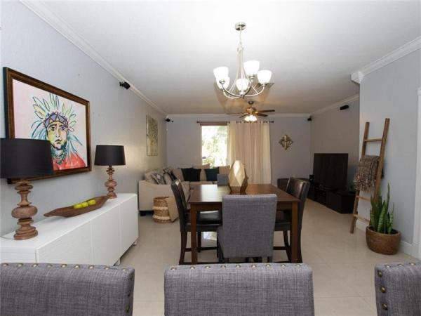 Tuscany, 8253 SW 25th Ct #104, Miramar, Florida 33025, image 2