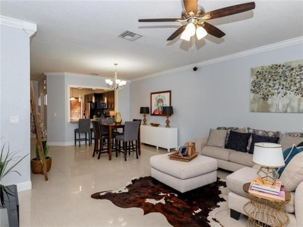 Tuscany, 8253 SW 25th Ct #104, Miramar, Florida 33025, image 1