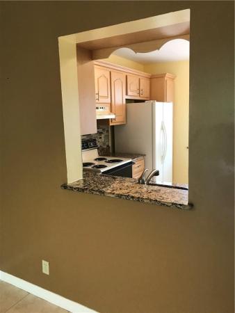 Cascades Of Lauderhill, 7770 NW 50th St #401, Lauderhill, Florida 33351, image 1