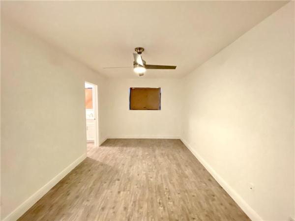 County Squire Estates, 20031 NE 25th Ave, Ojus, Florida 33180, image 3